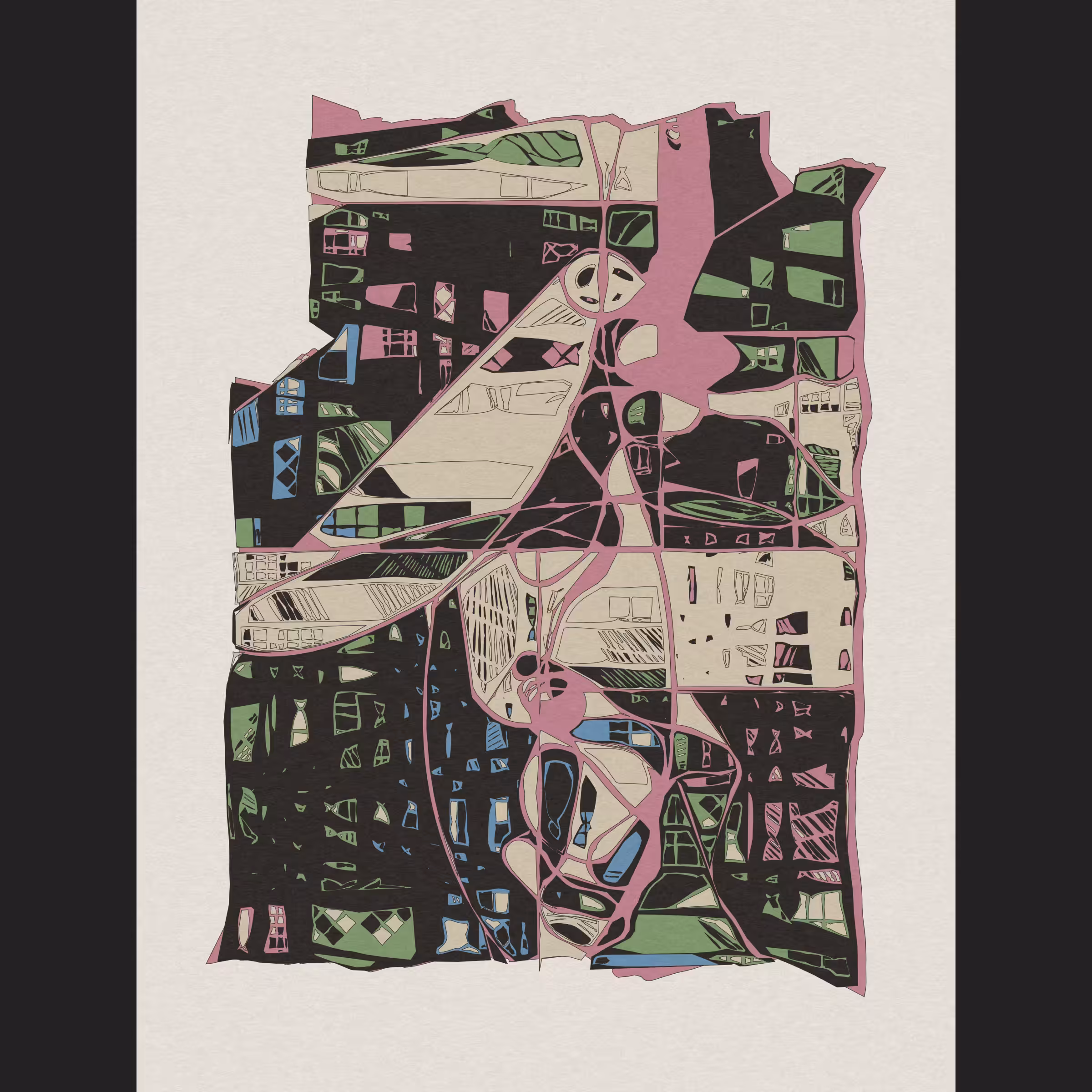 Rayincarnations #149
