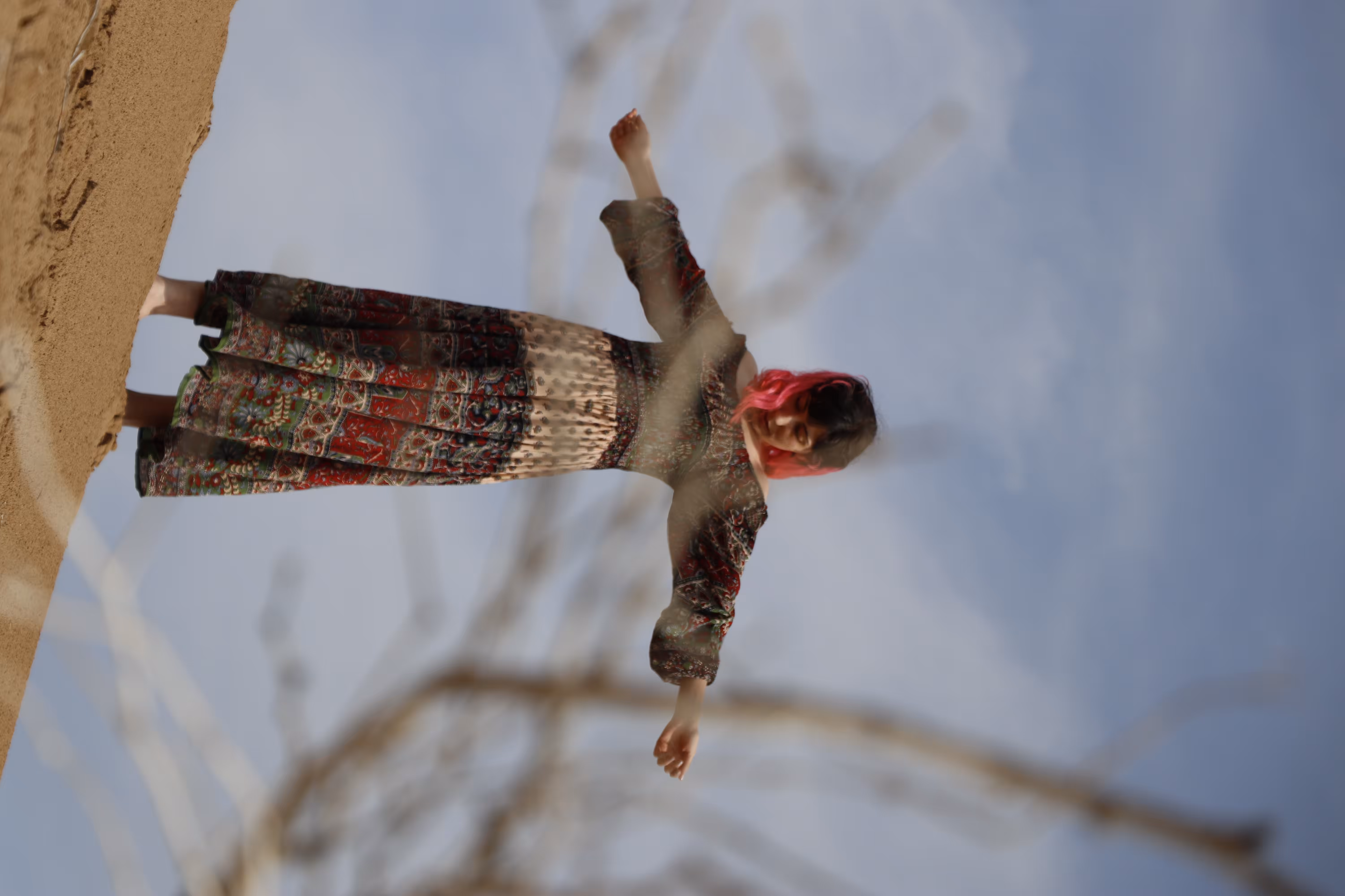 Maral 19