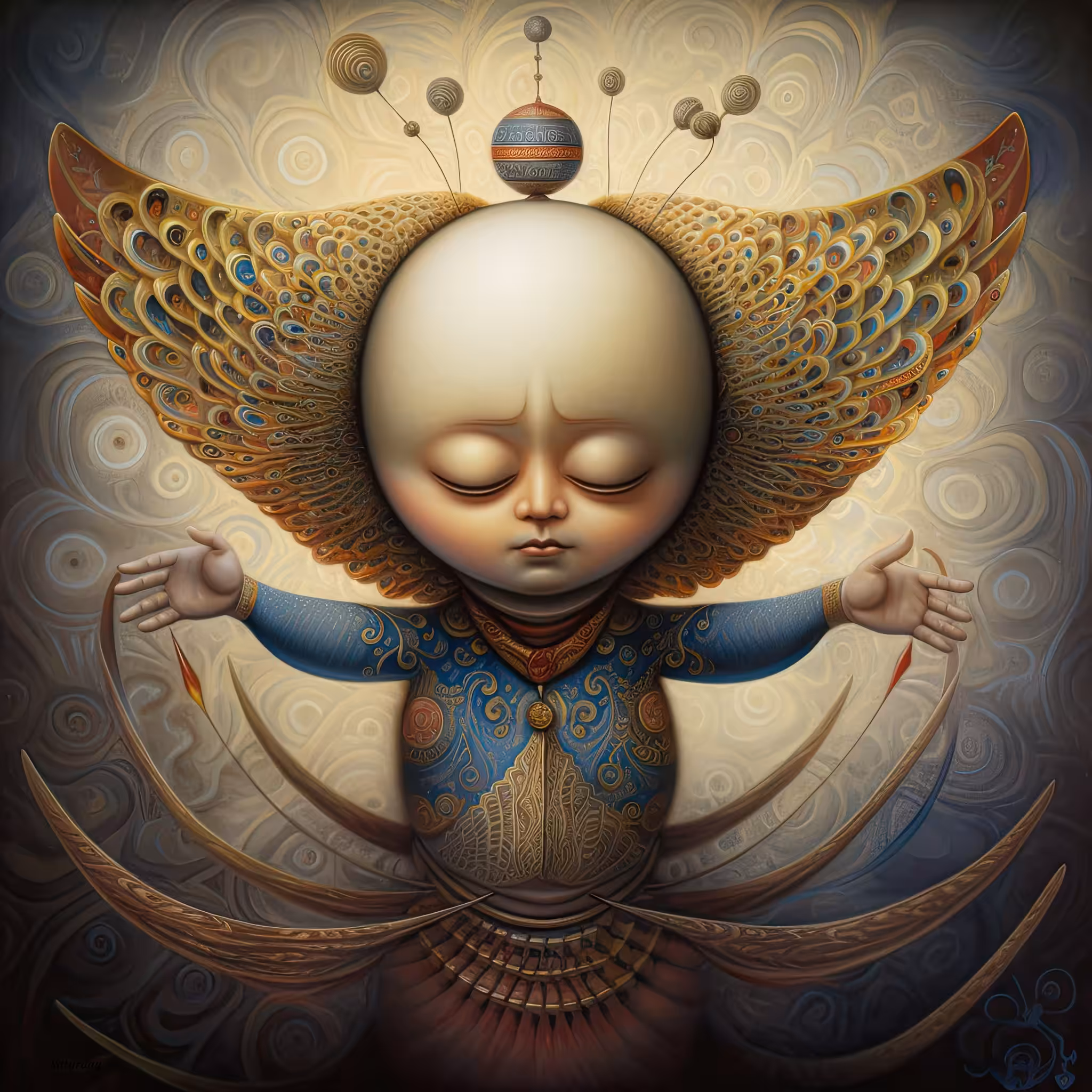Luminiferous Aether Conductor
