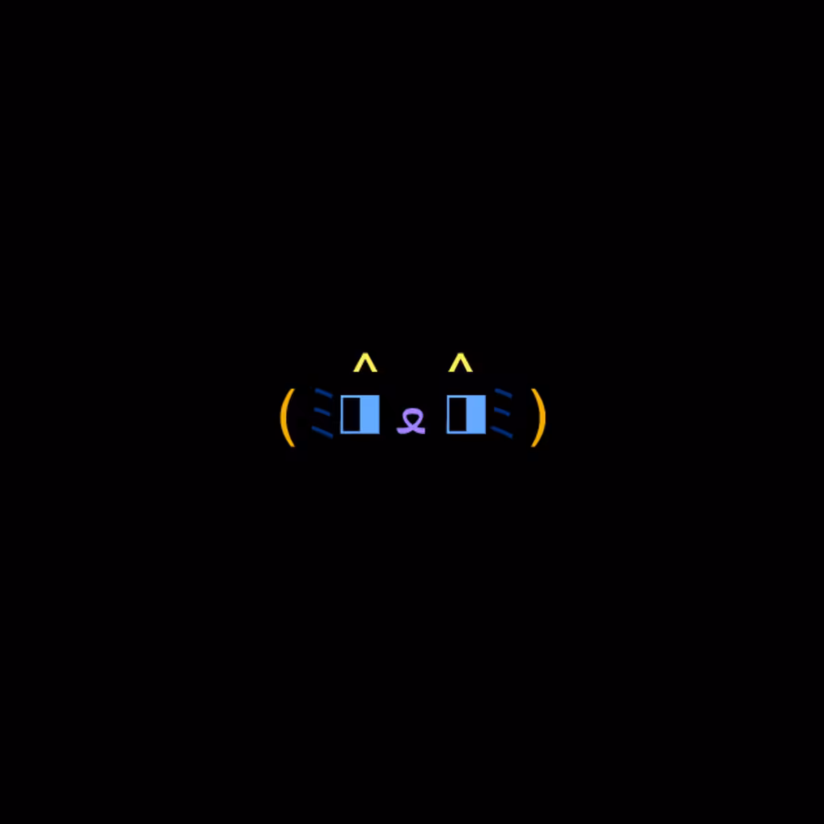 cats #8147