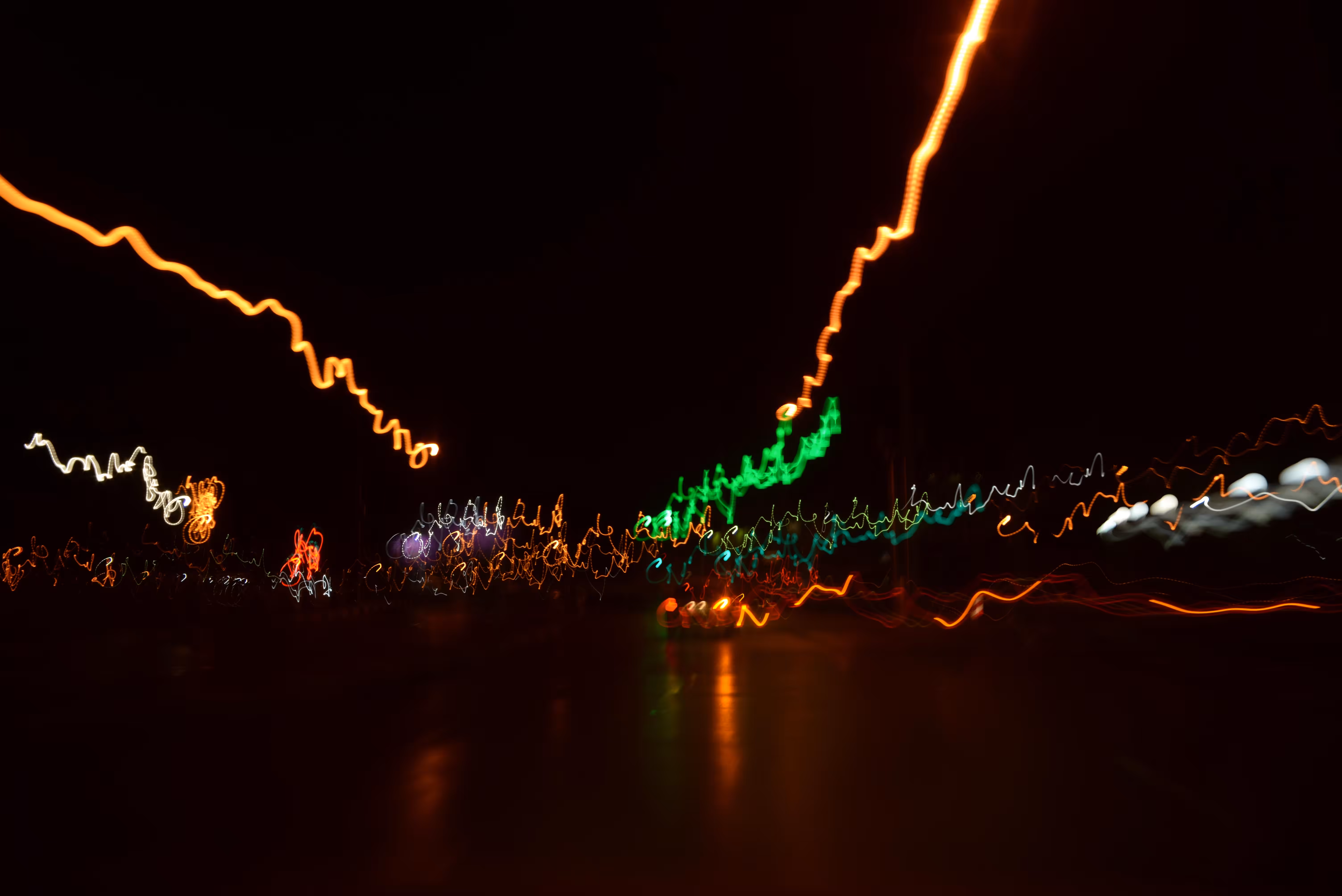 shaking lights 03