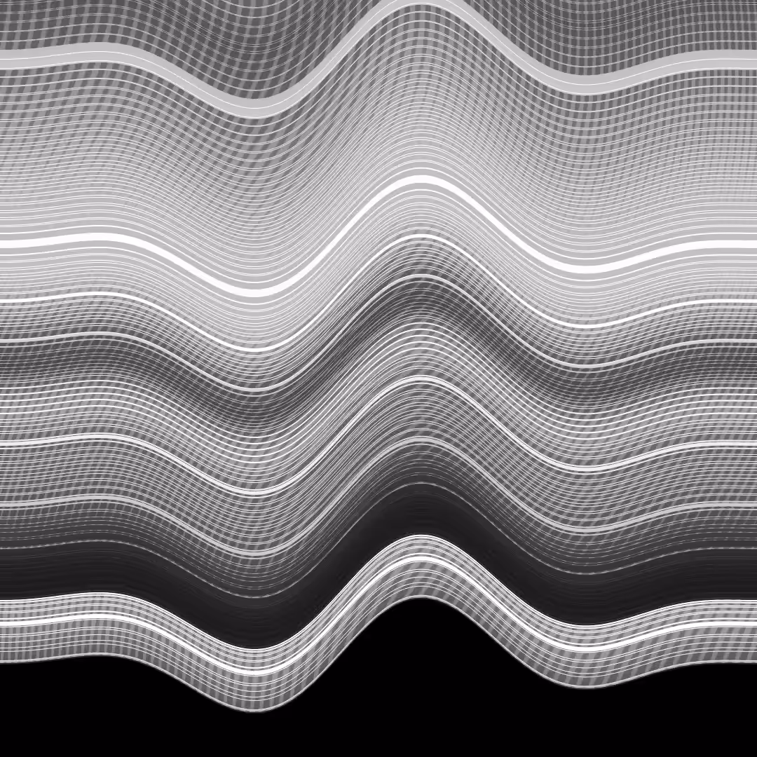 darkwave 20