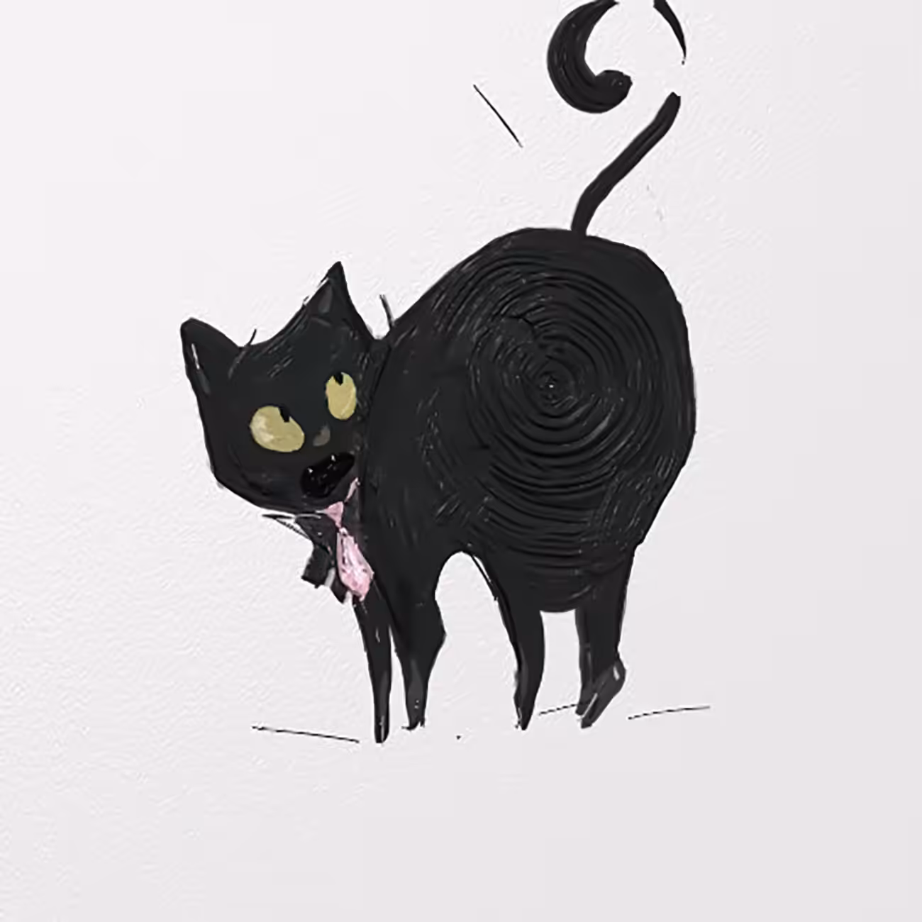 Shadow3