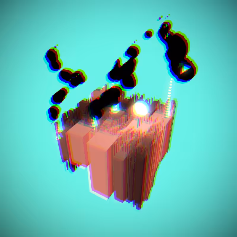 islands #69