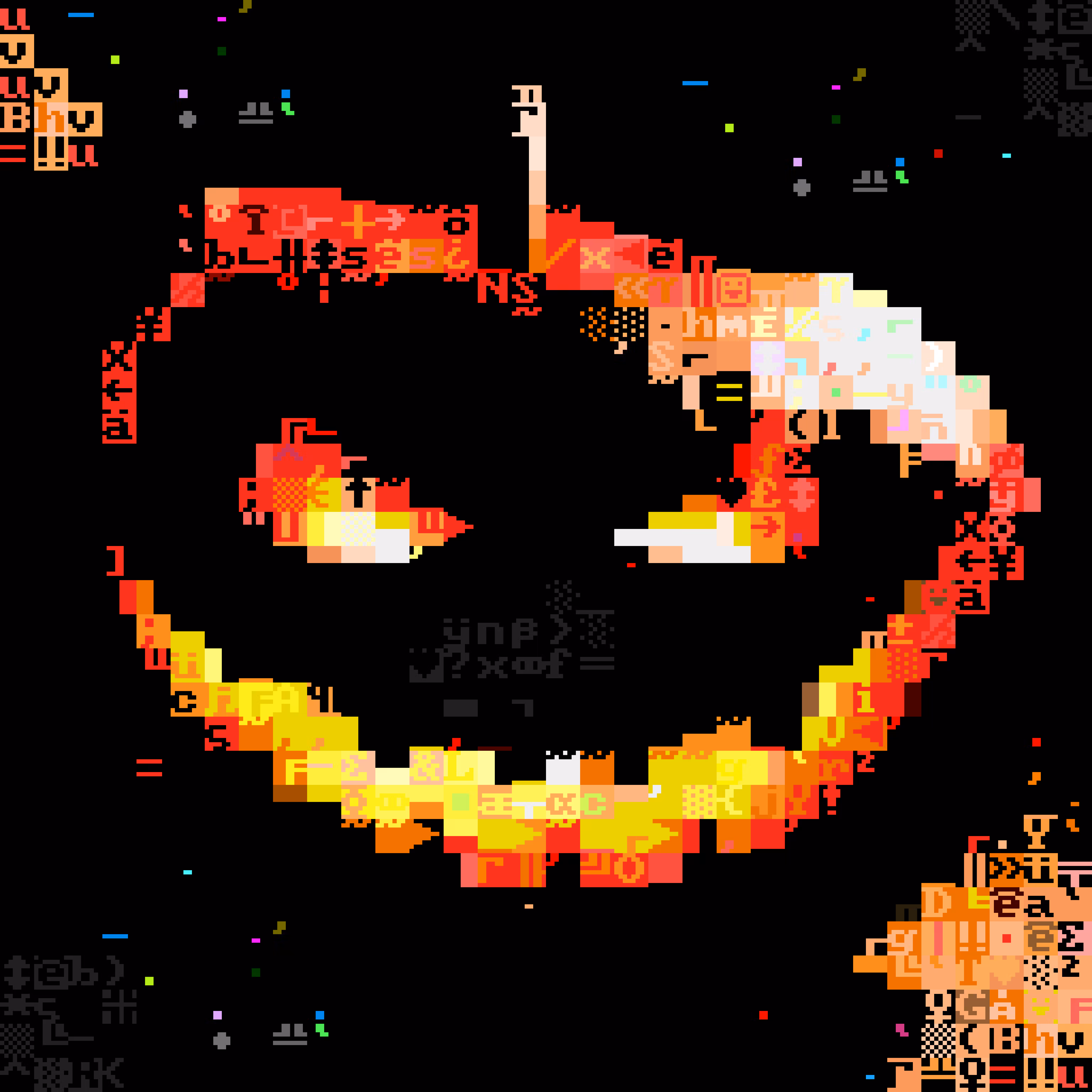 DOS_HALLOWEEN_RND