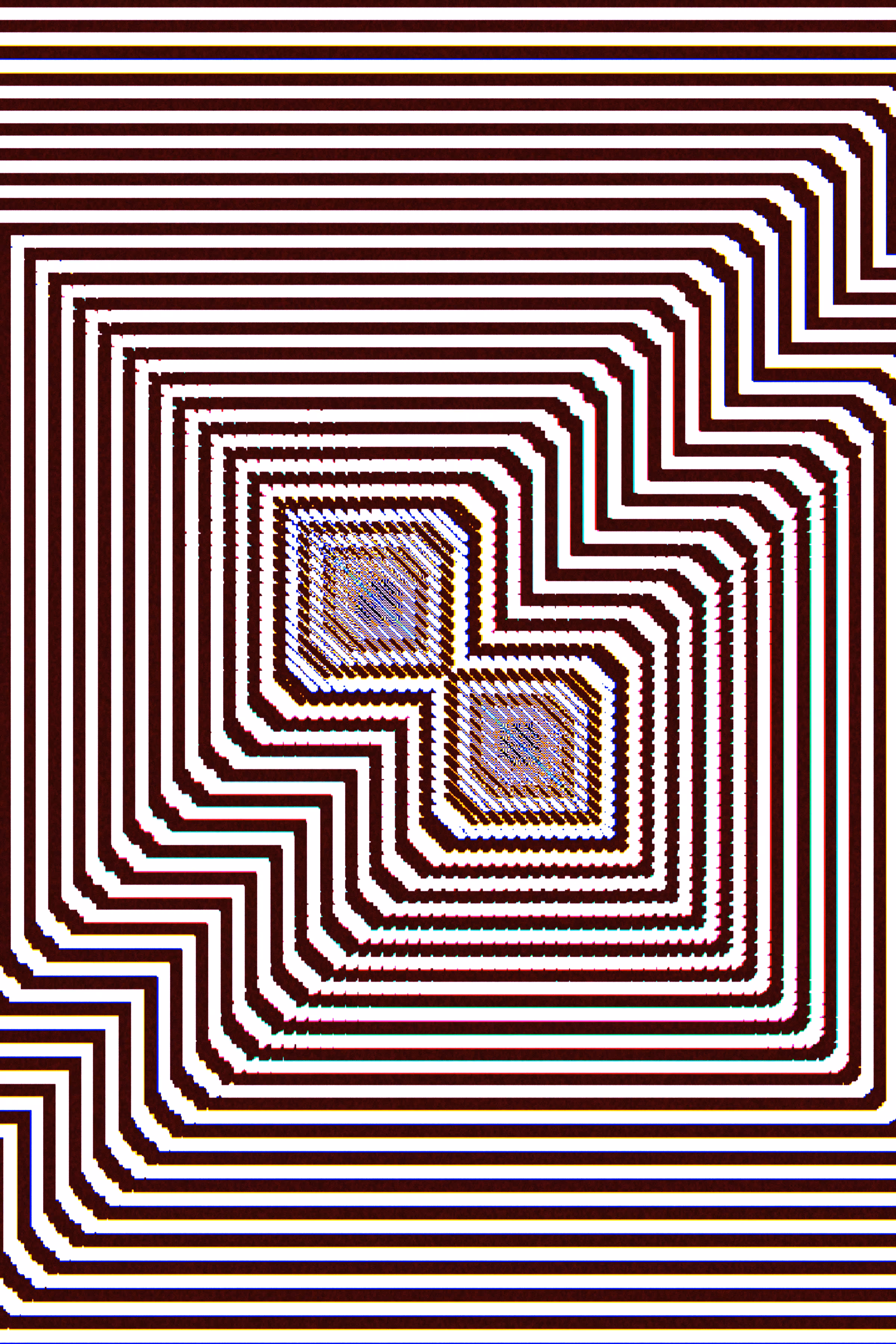 null_dd.07