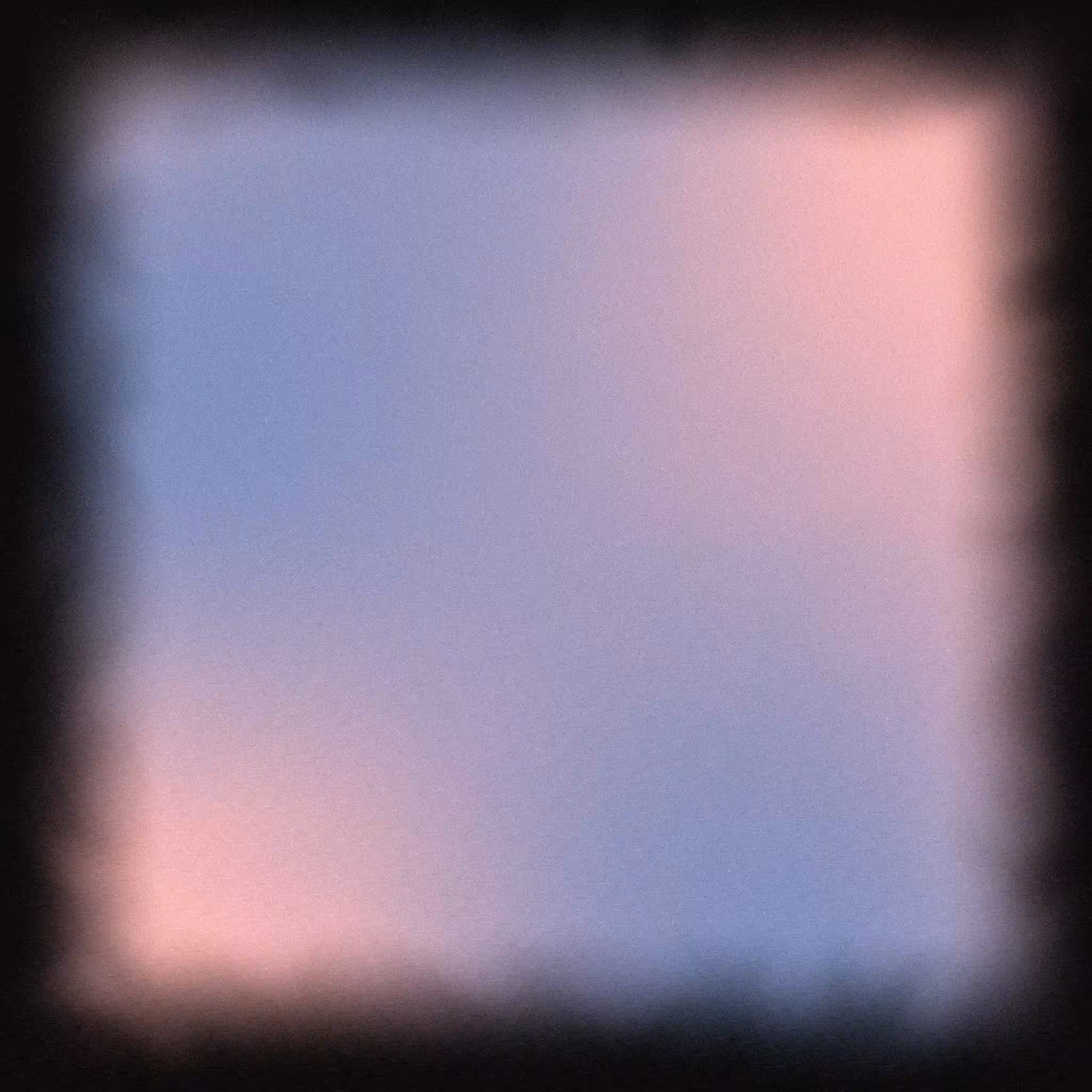 SKYLIGHTS #130