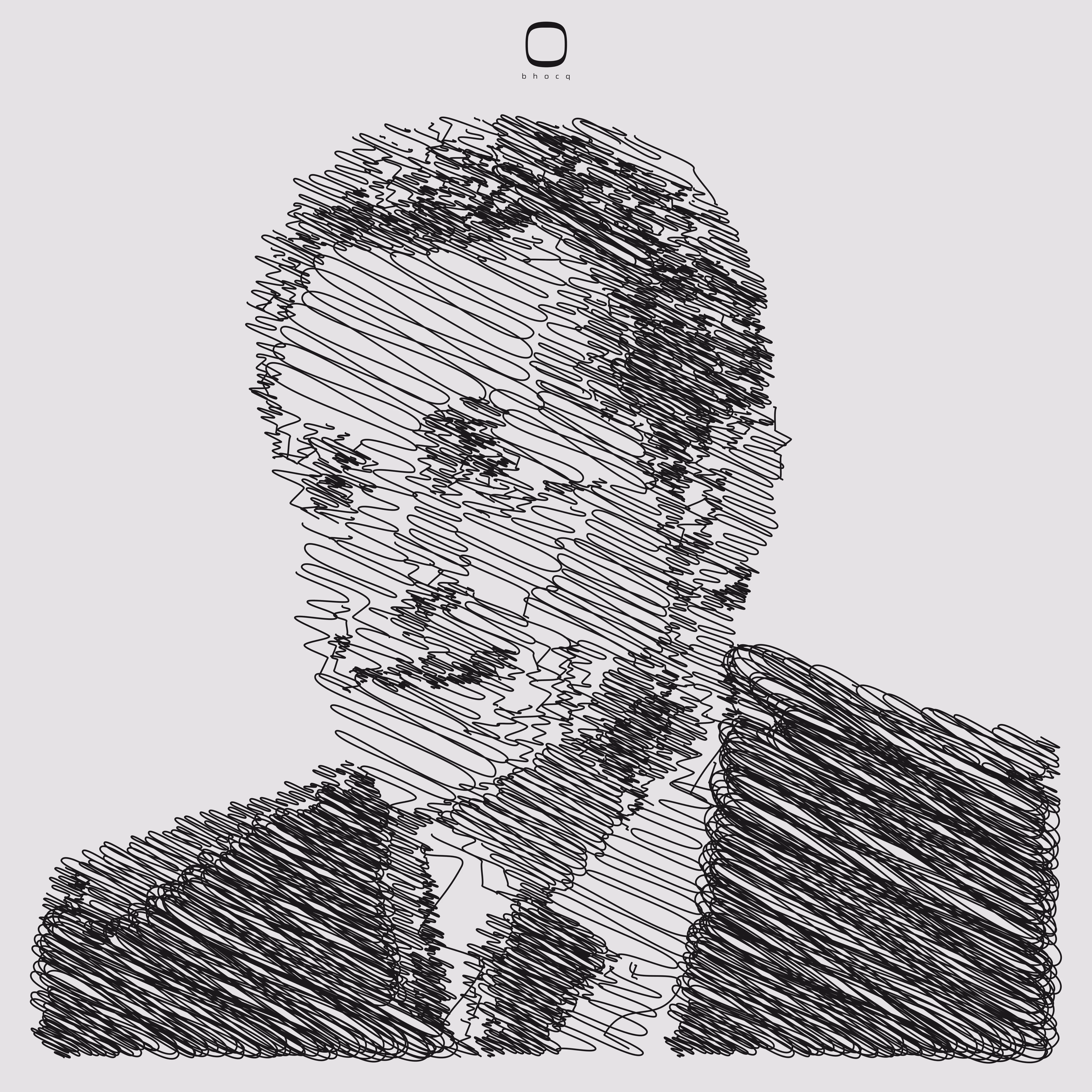 Nicolas Sarkozy