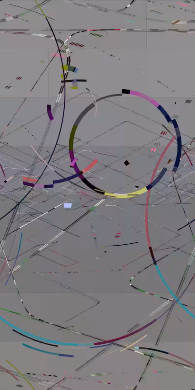 inverse #193
