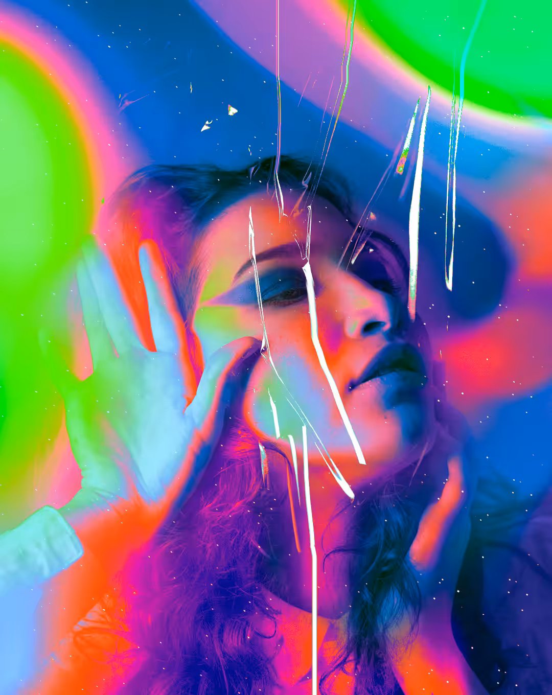 M A I
