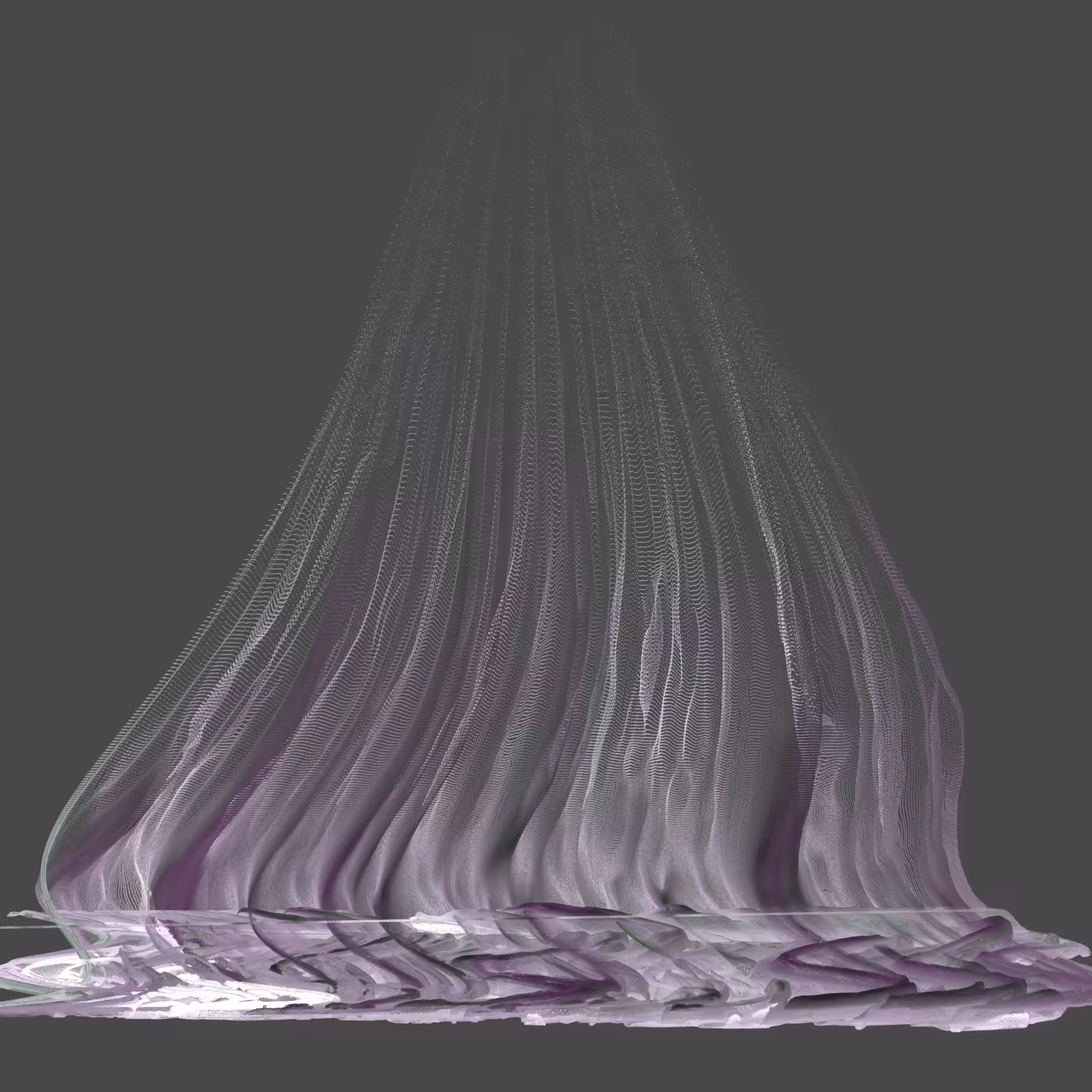 Folding #01