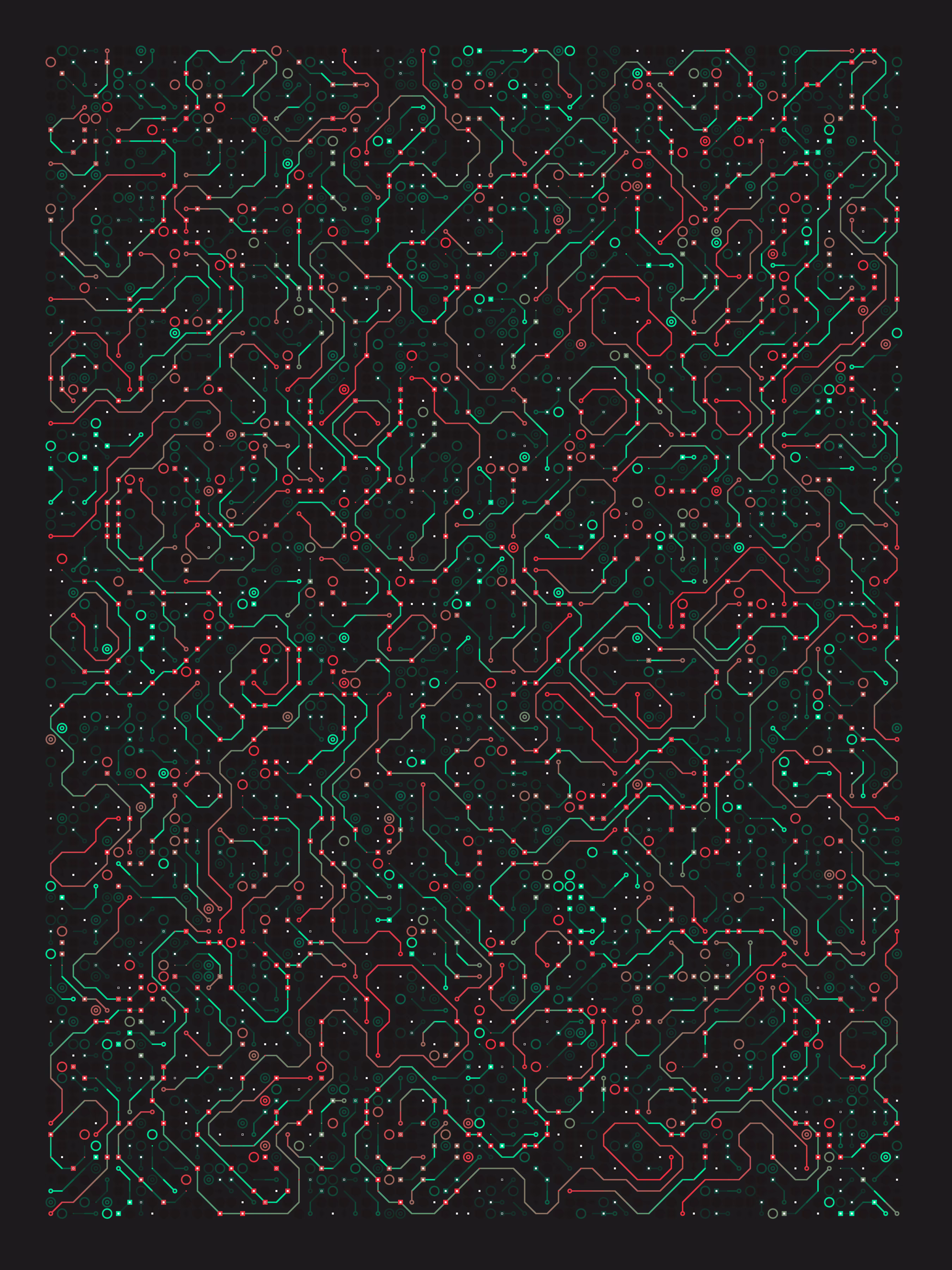 Superboard #115