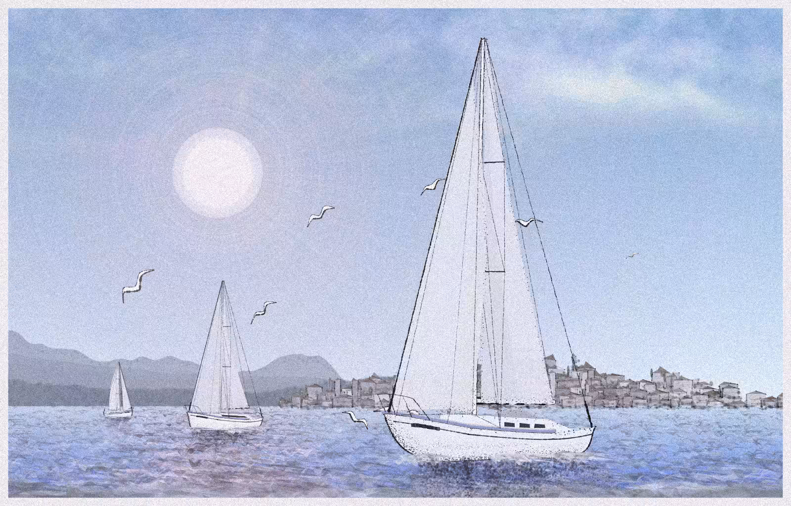 Voyage #115