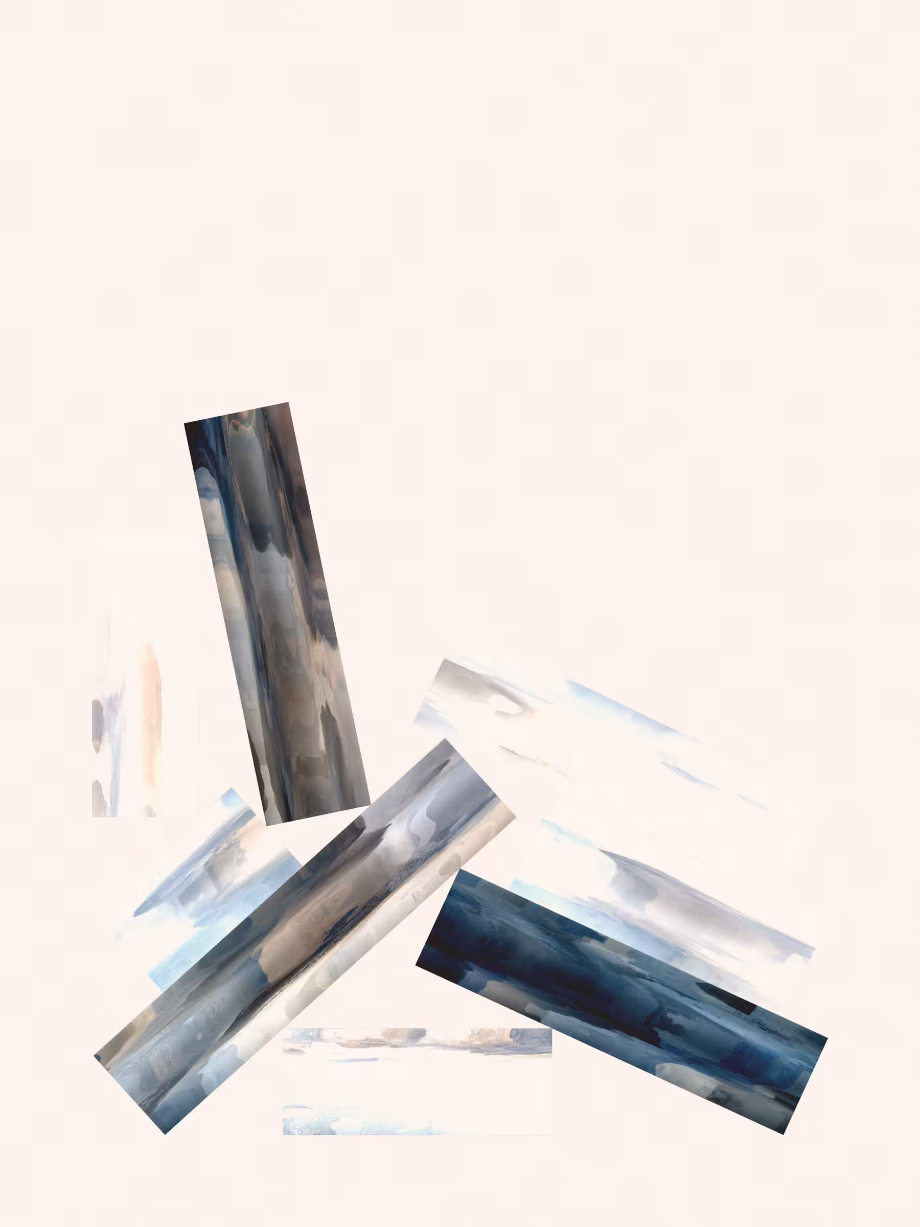 StackSlash #73