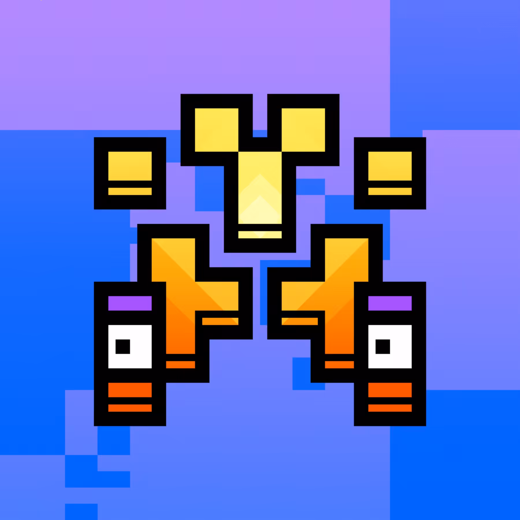 Dapperu #645