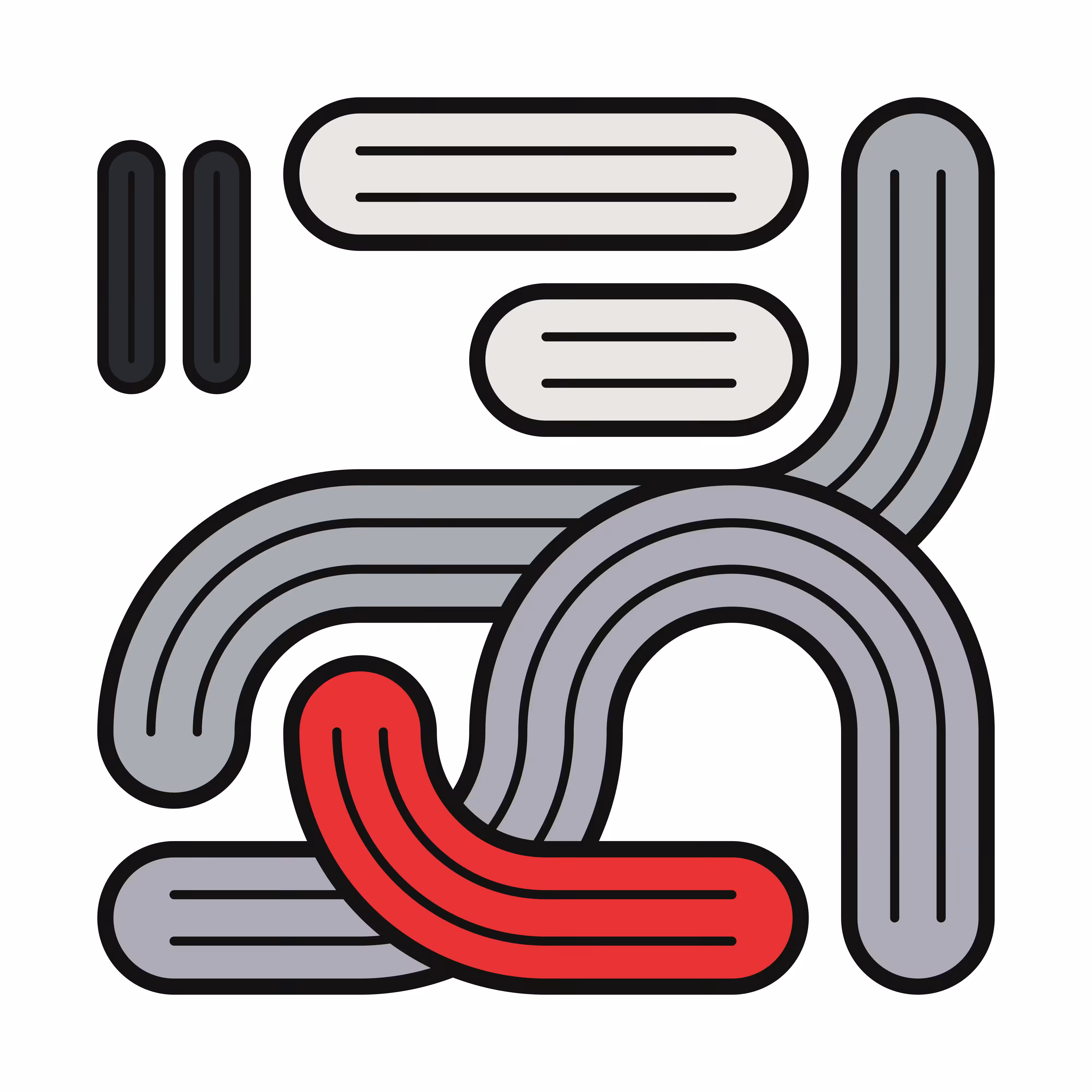 Threads #665