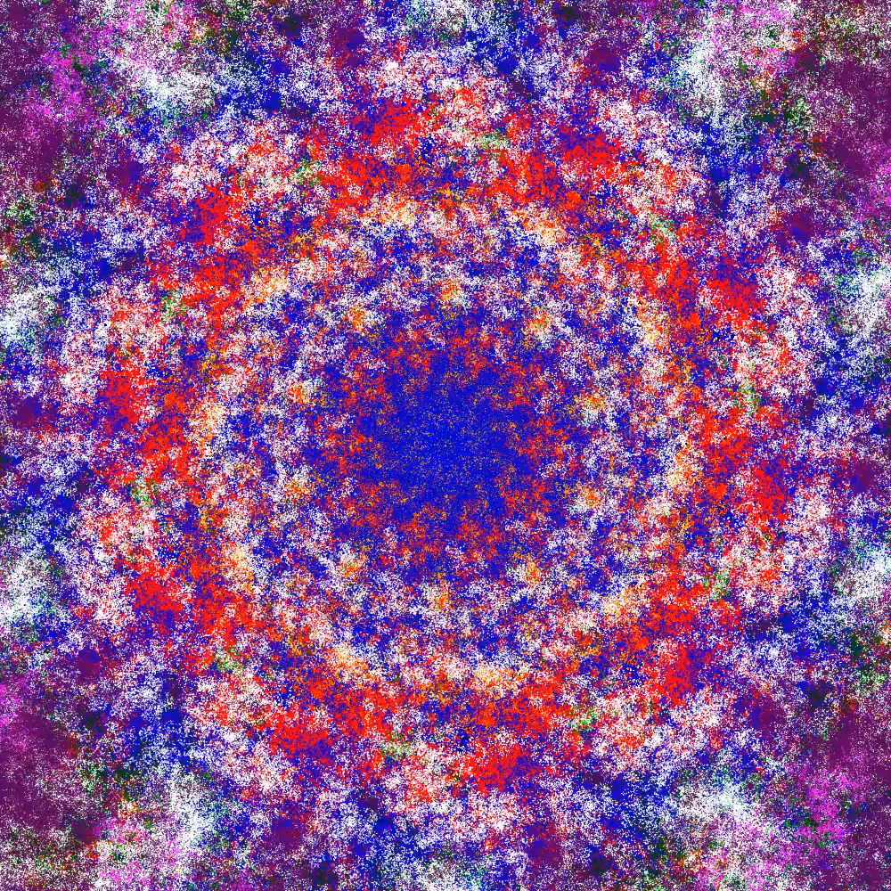 S-Orb Lens