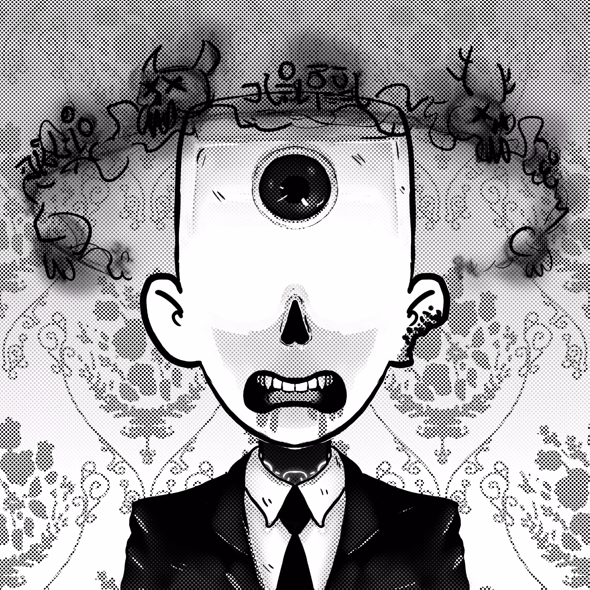 V0iD #662