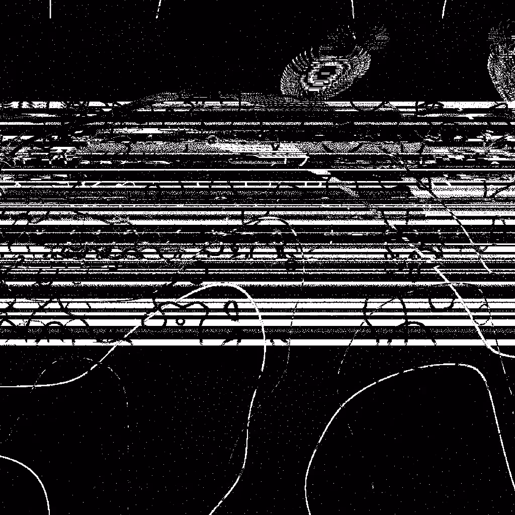 Noise #434 