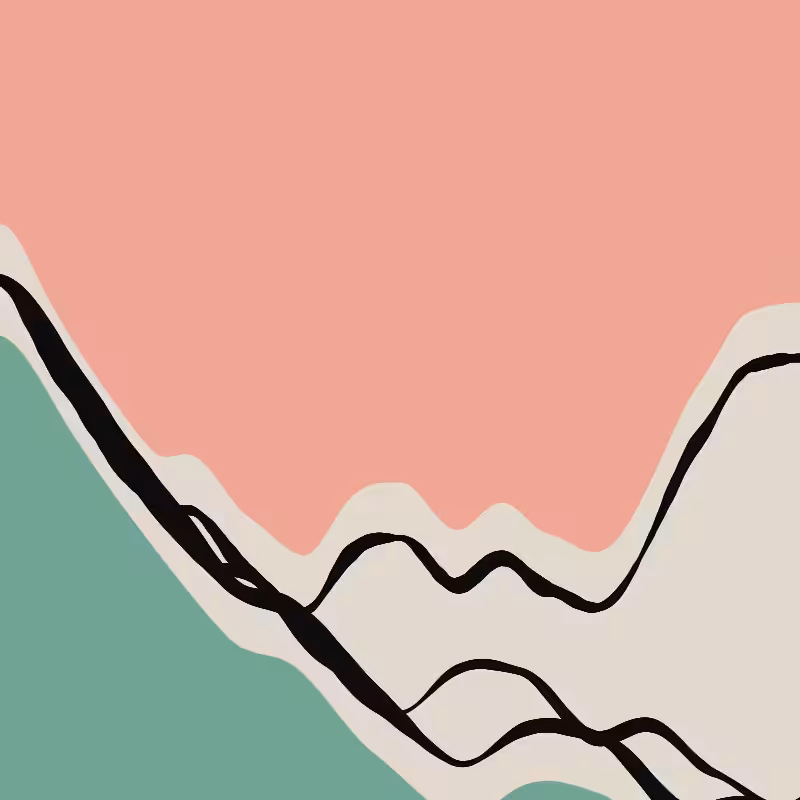 Cogito, Ergo Sum #37