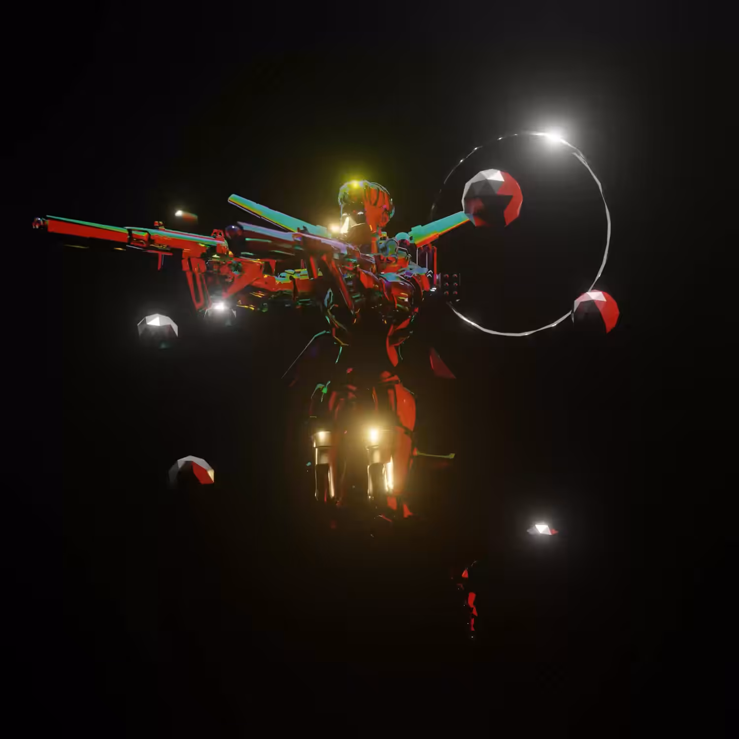 sky_keeper_01