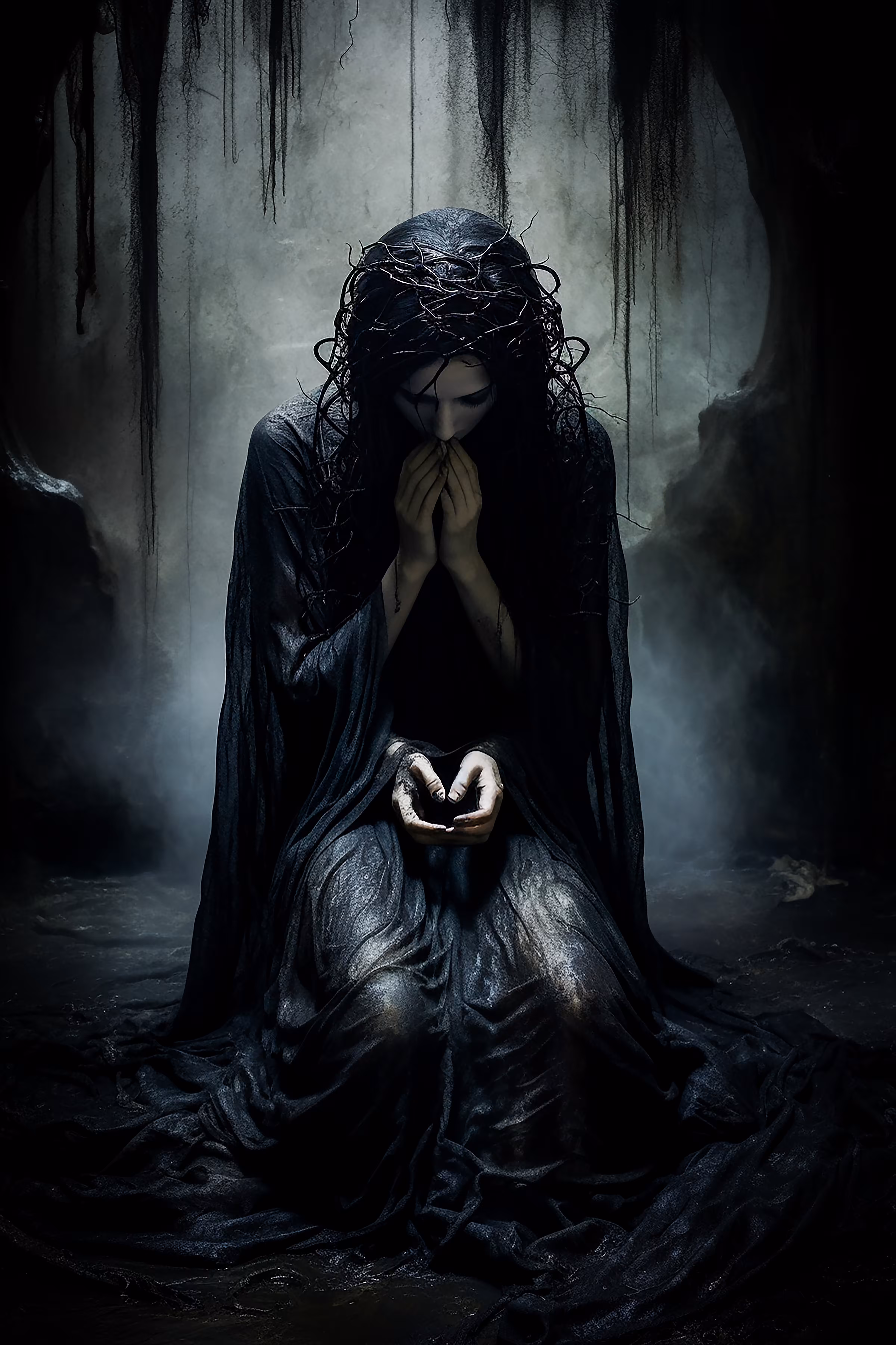 Dualism