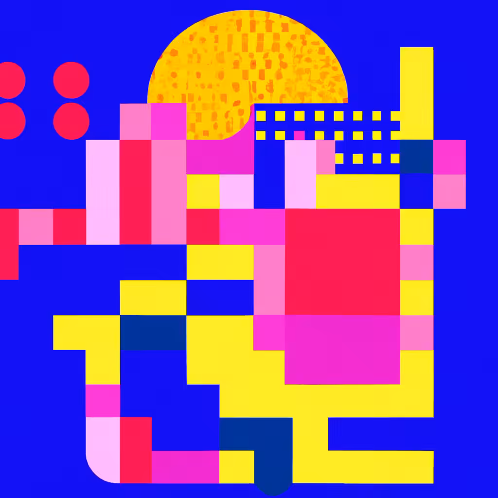 Ms. Paint_56kbps: 56kbps_0004