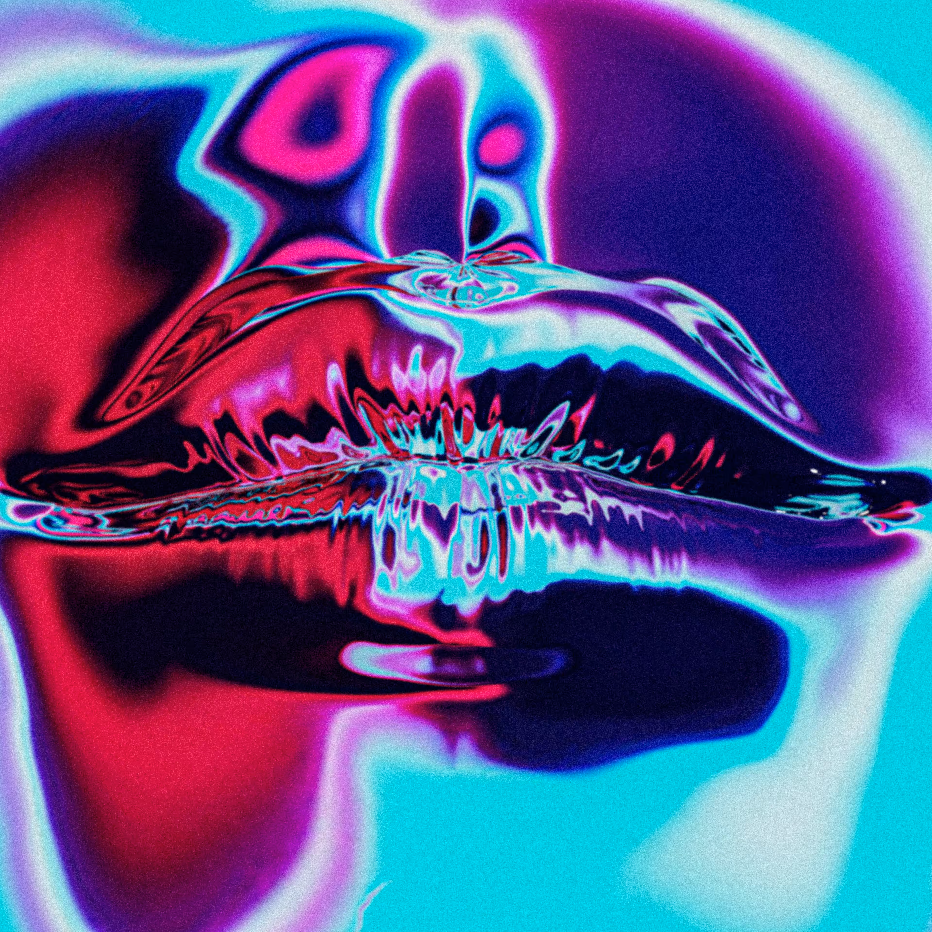 Read My Lips