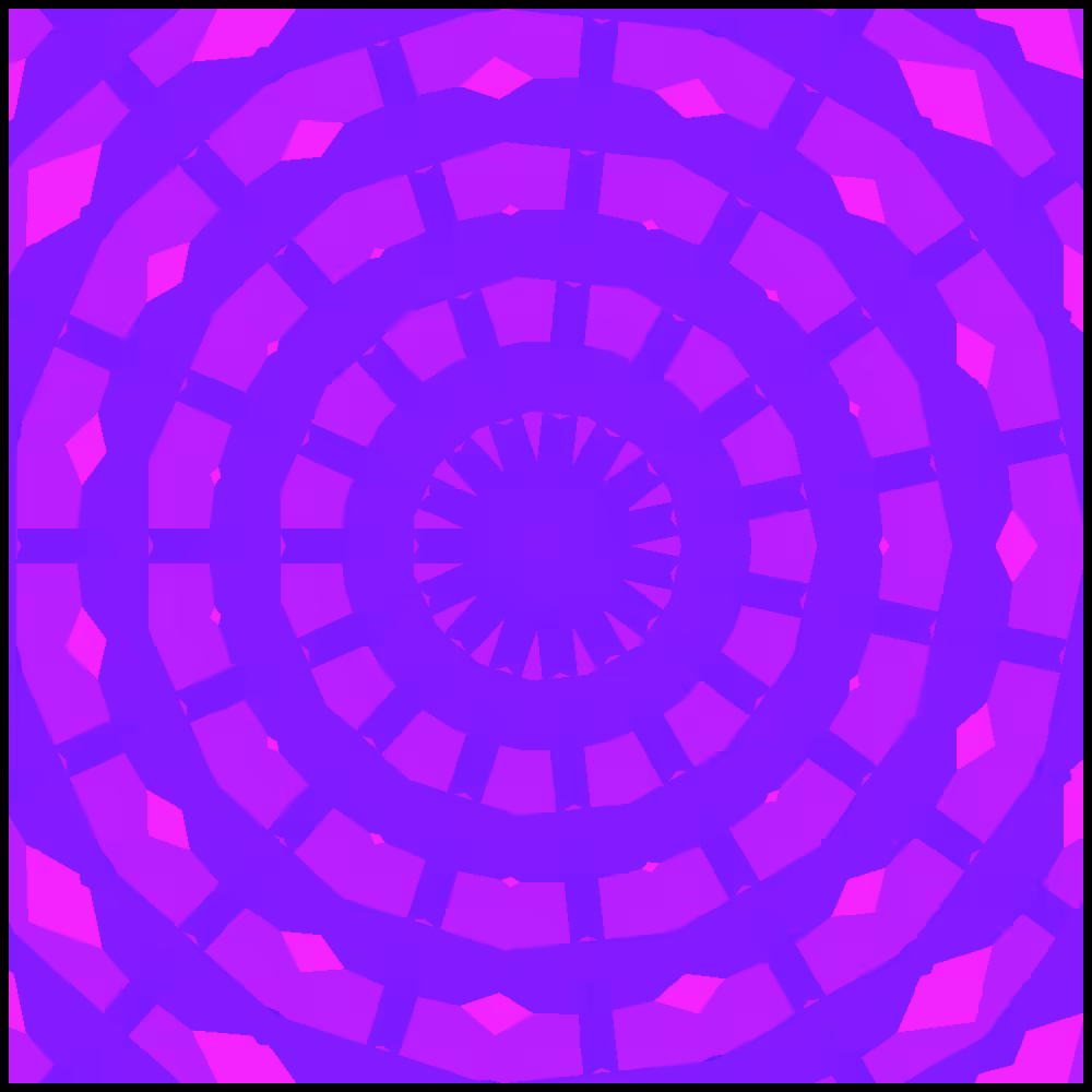 Contraction  #6