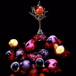 Title 011 - Crown