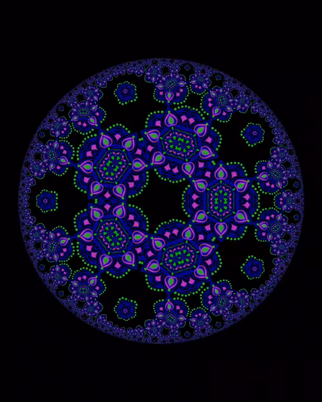 Rave
