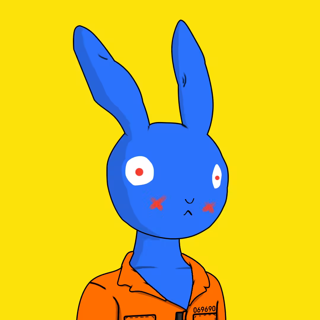 RABBIX #19