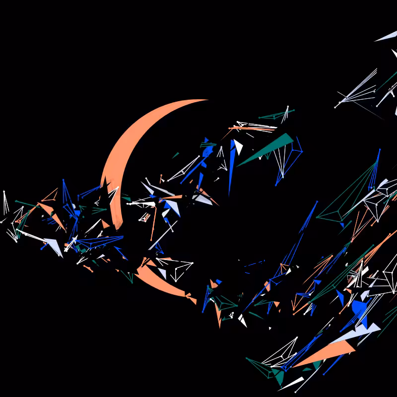 Machine 8: dark clouds #14