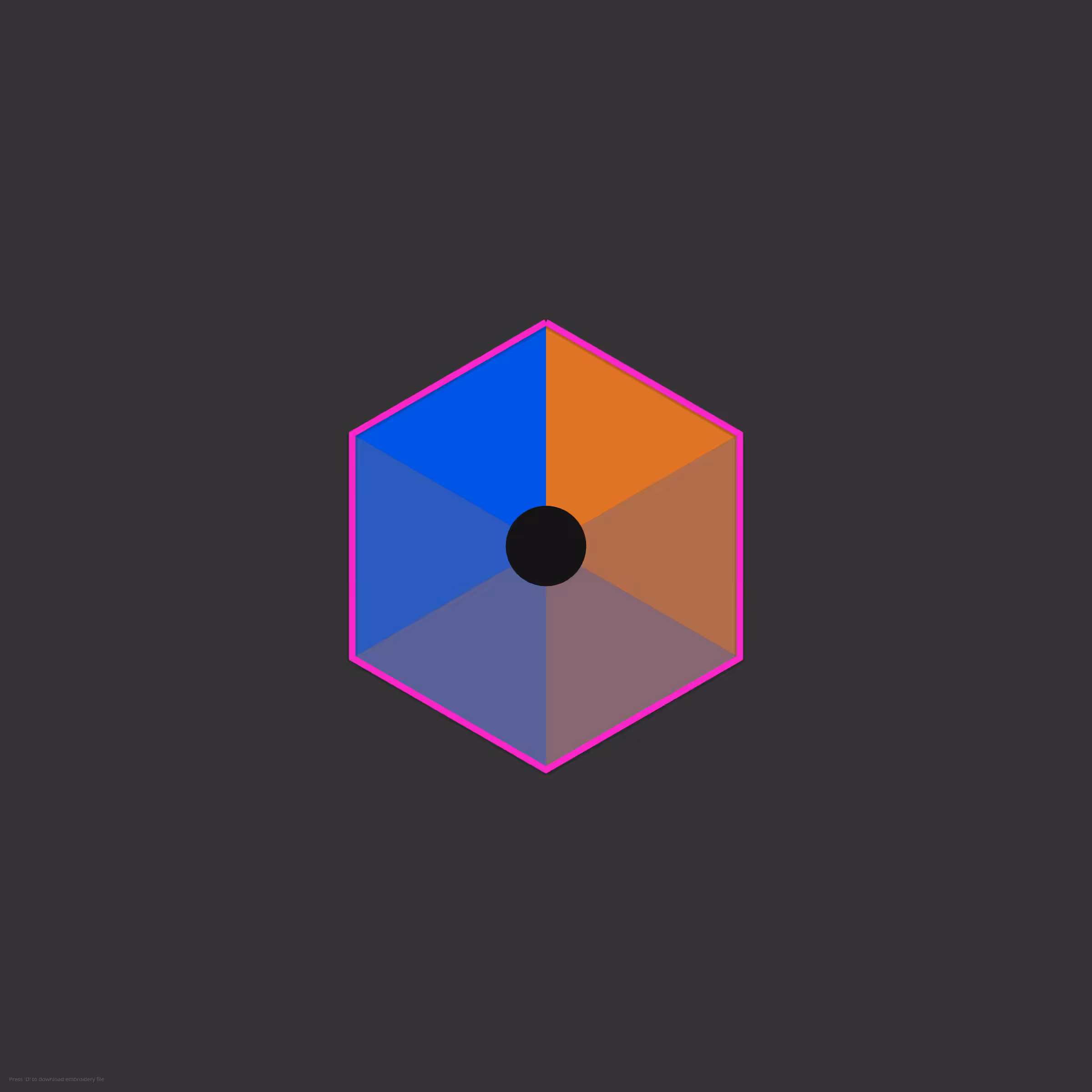 ArbTestingDevs #29431