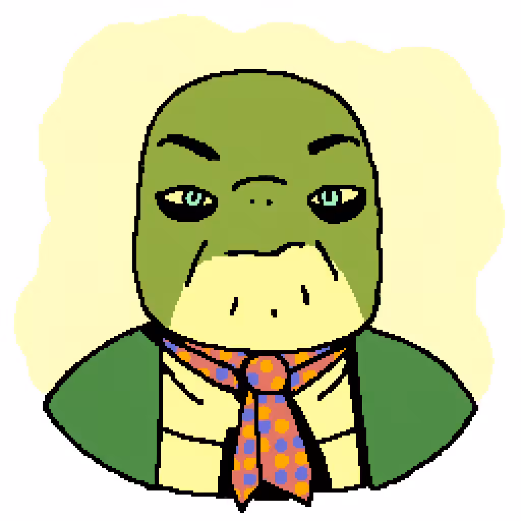 HeadphoneHound68