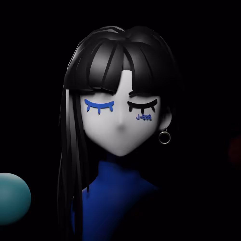 LIŔONA-V38SEL