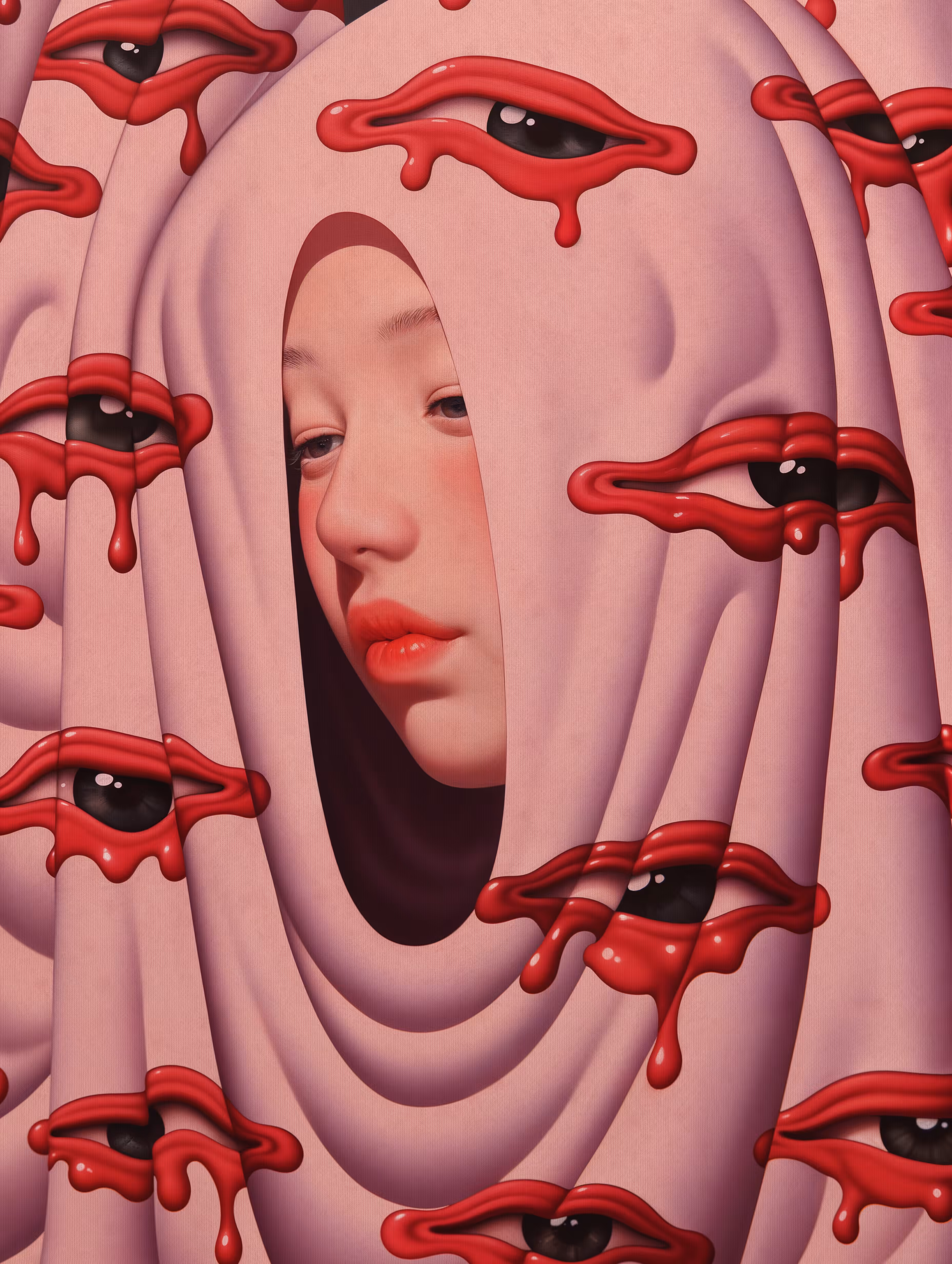 Veltheia