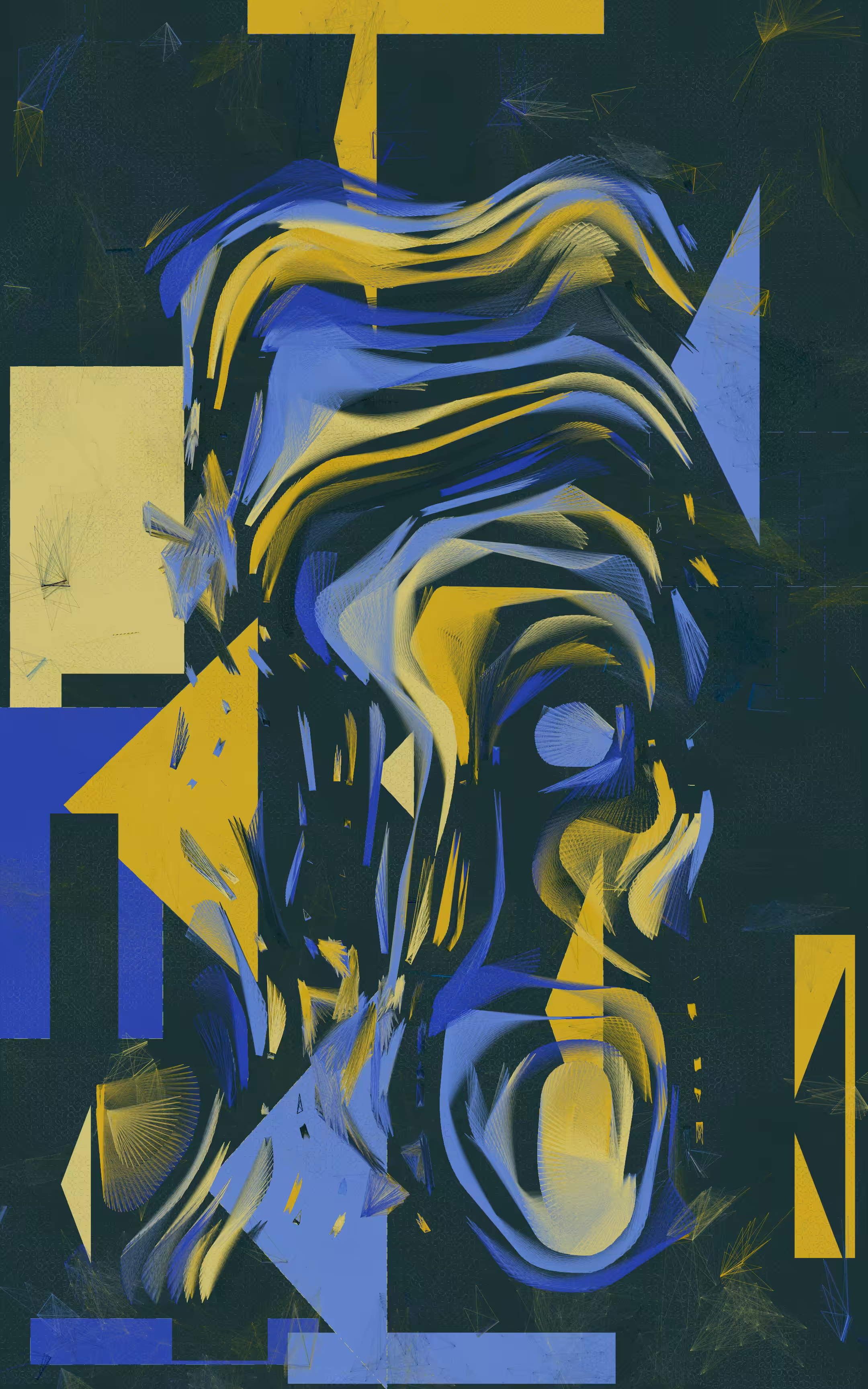 NOISIA #21