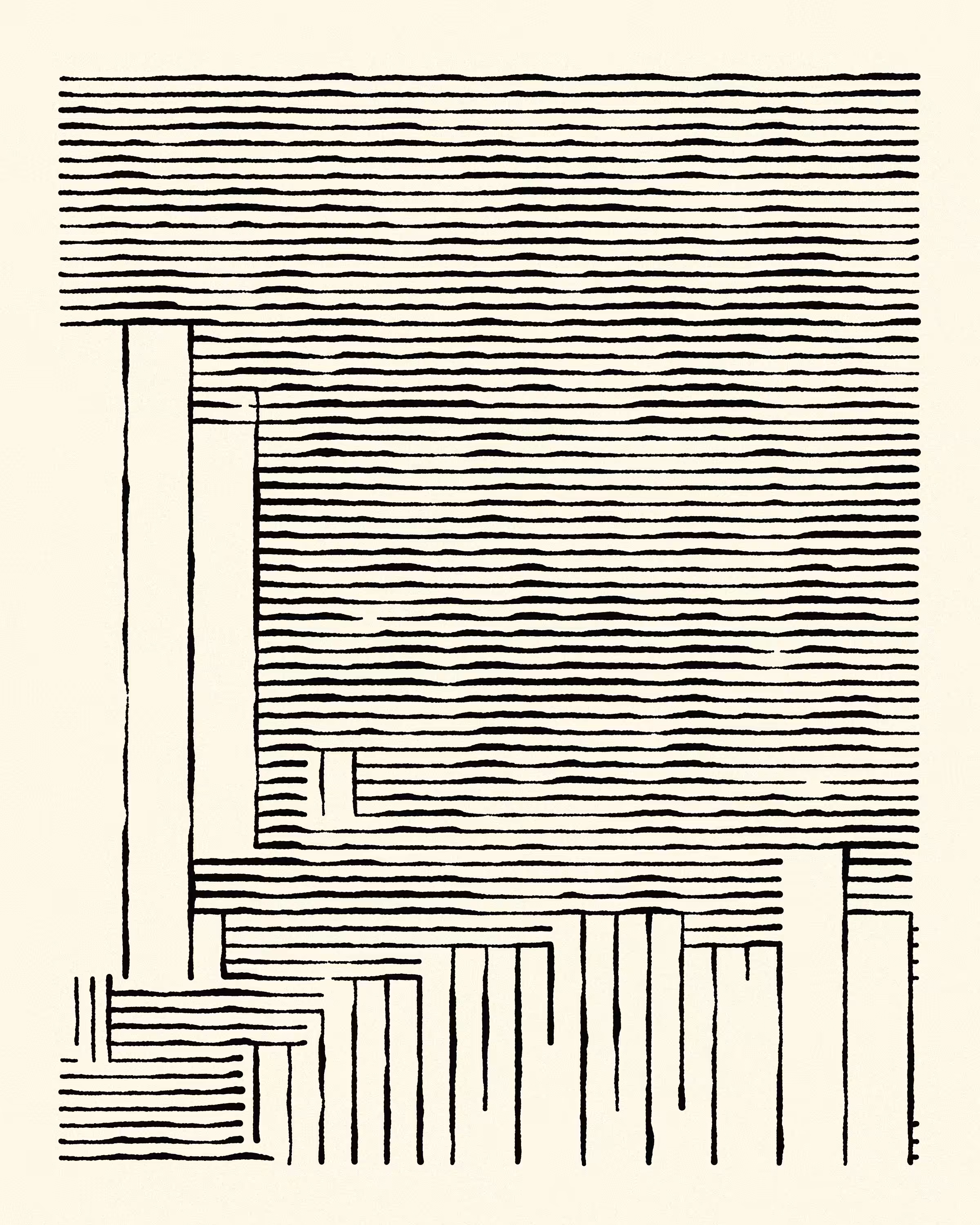 Daze Maze