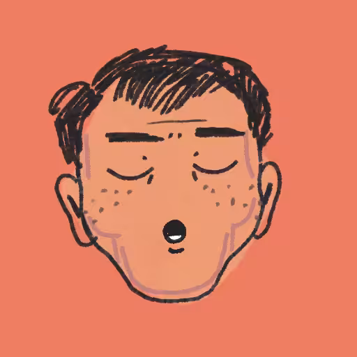 Doodle Dads #94