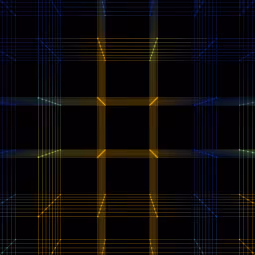 STEROHOPPER_Grid_09