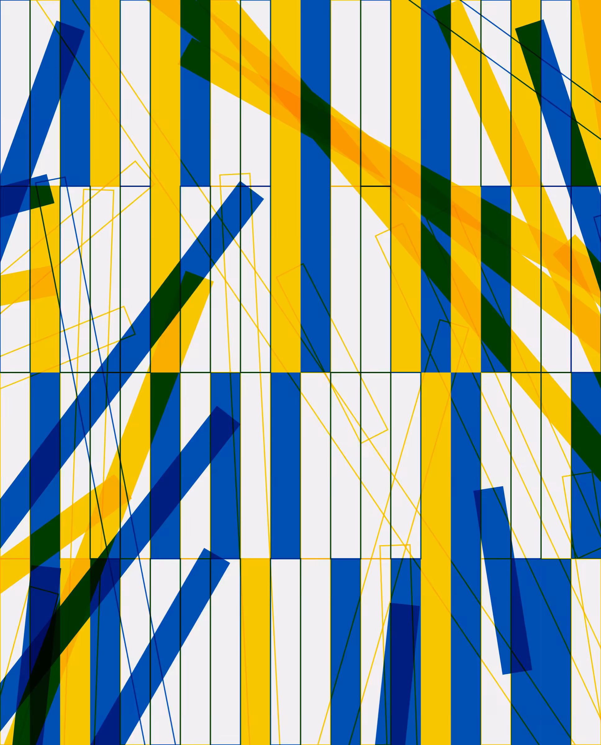 translucent panes #7