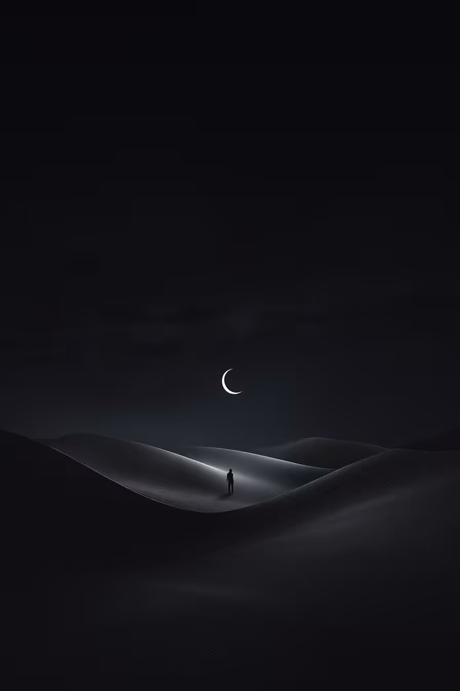 Quiet