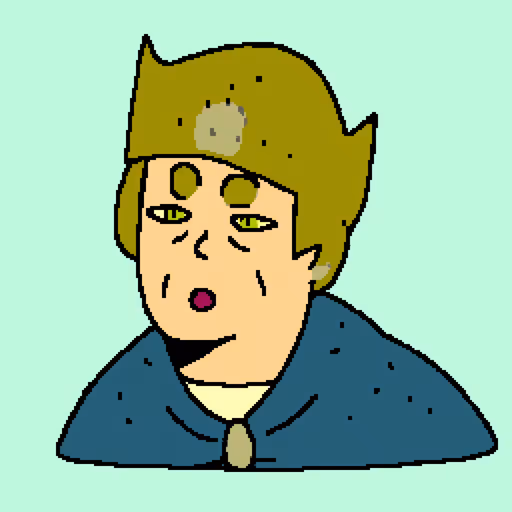 CrackedLensFred