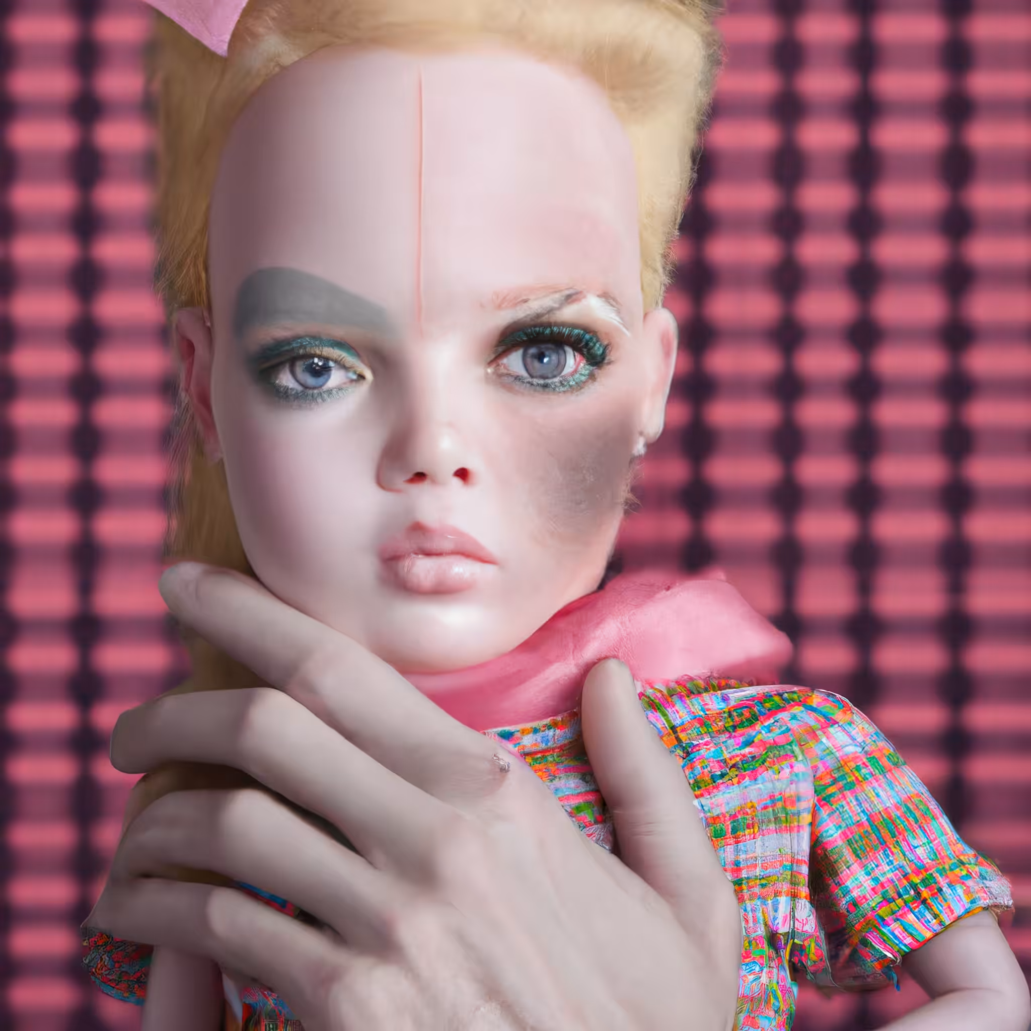 Stepford