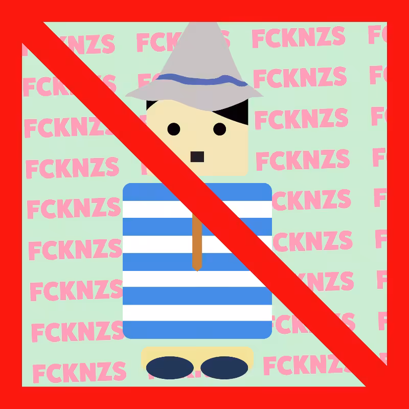 nzfkrs #5