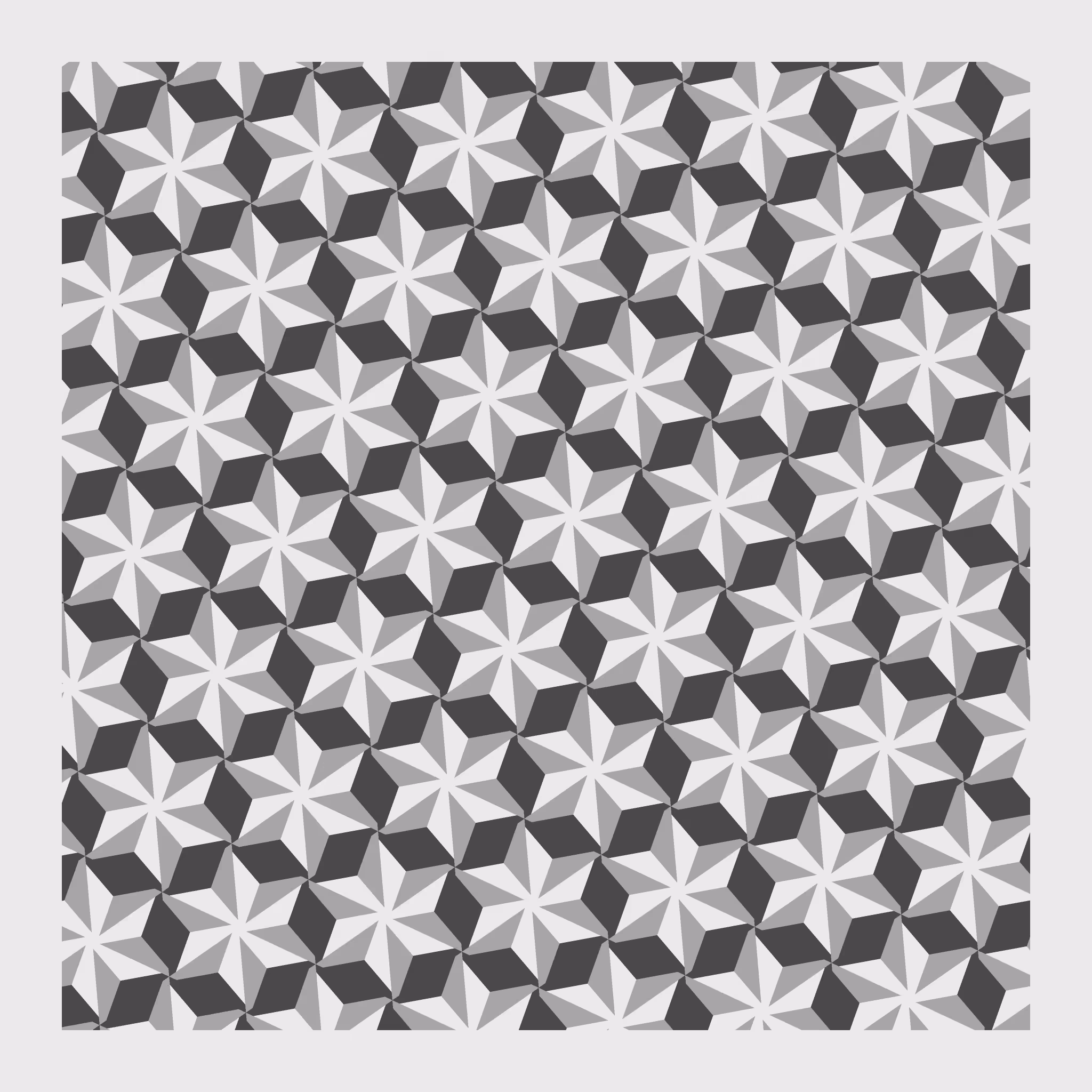 Grayscale