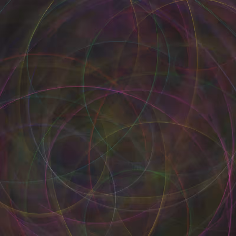 abstraction 01 #33
