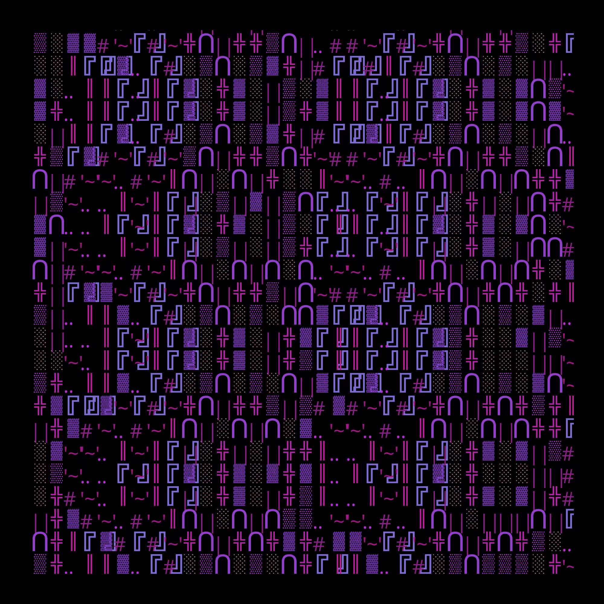 g l y p h #104516