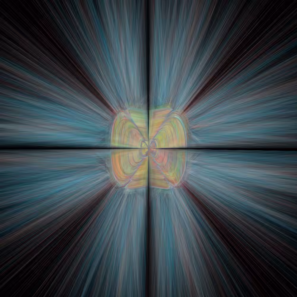 =DMT= #139